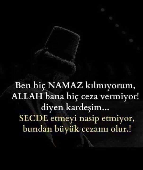 Biraz Din-lenelim