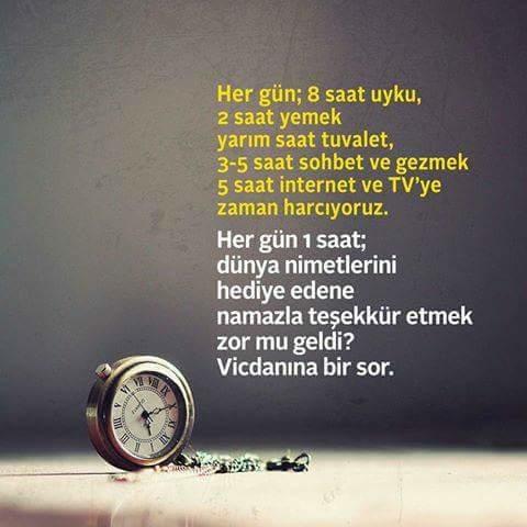 Biraz Din-lenelim