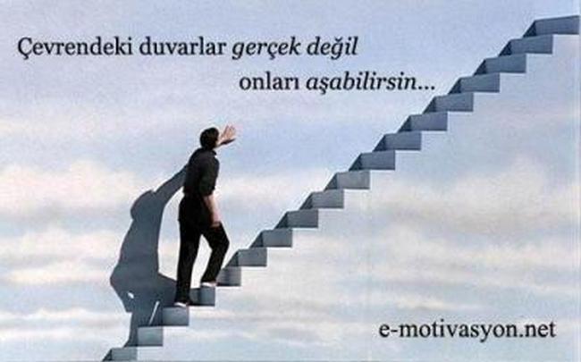 Boşanmak Bir Son Değil Yeni Bir Başlangıçtır