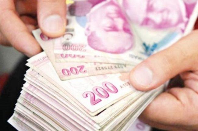 Boşanmak Bir Son Değil Yeni Bir Başlangıçtır