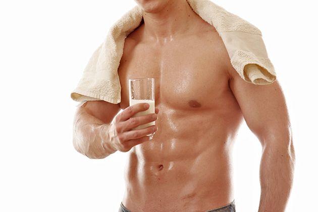 Annenizden 5 Fitness Temel İpucu
