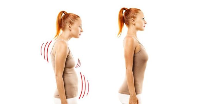 Annenizden 5 Fitness Temel İpucu
