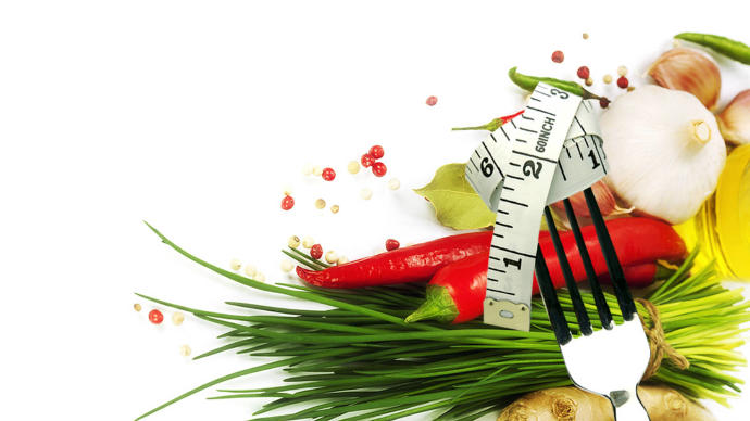 Annenizden 5 Fitness Temel İpucu