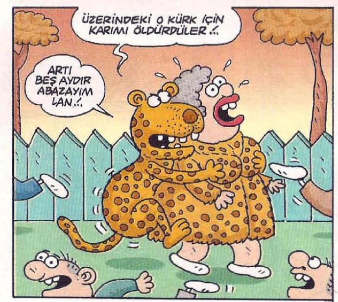 En İtici 5 Erkek Tipi