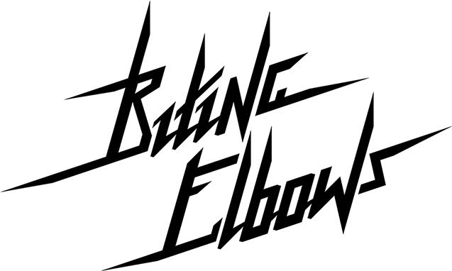 Alışılmışın Dışında Klipler, Güzel Şarkılar ve Bir Grup: Biting Elbows