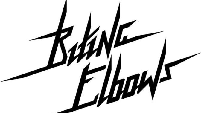 Alışılmışın Dışında Klipler, Güzel Şarkılar ve Bir Grup: Biting Elbows