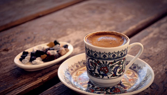 Doğal ve Masrafsız Bakım Tüyoları