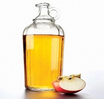 Doğal ve Masrafsız Bakım Tüyoları