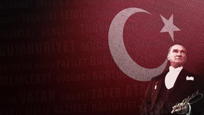 Türk Tarihinin En Büyük 10 Komutanı