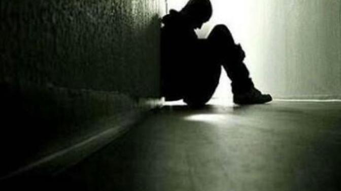Kelimeler de Acıtır!
