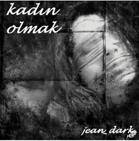 Kadın olmak. Kadın gibi olmak