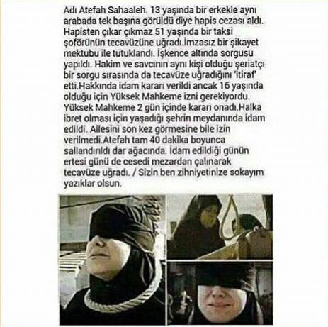 Kadın Olmak - Kadın Gibi Olmak