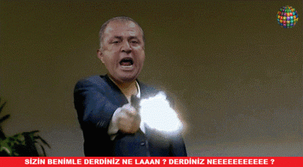 Sanatçı ve Sporcu Toplumun Aynası mı?