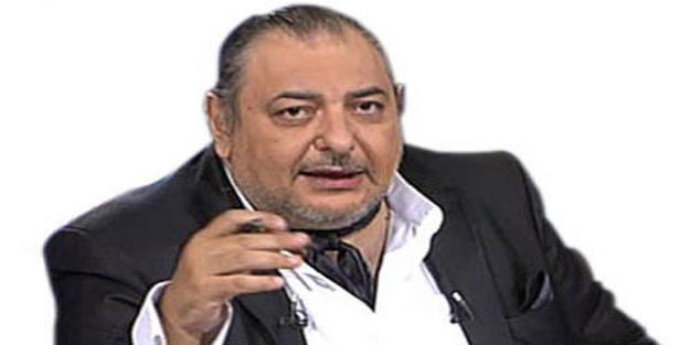 Sanatçı ve Sporcu Toplumun Aynası mı?