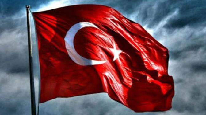 SURİYE KARGAŞASİ VE GERÇEKLER !!!