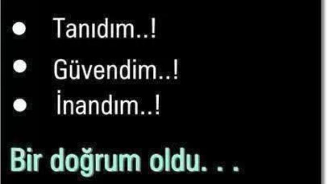 Sevmek Artık Ağır Geliyor!