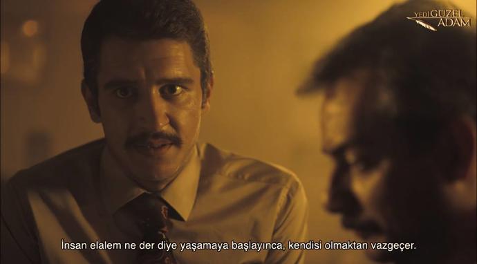 Bitmesi gerektiği halde bitirilemeyen ve işkenceye dönen uzun ilişkiler