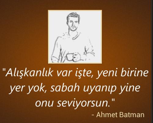 Bitmesi Gerektiği Halde Bitirilemeyen ve İşkenceye Dönen İlişkiler