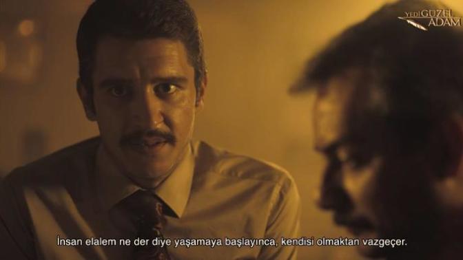 Bitmesi Gerektiği Halde Bitirilemeyen ve İşkenceye Dönen İlişkiler