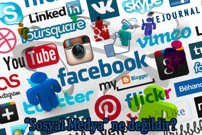 13 Maddede İstediğim Hanımefendi