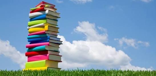 Terazi Burcu Sevgilisi Olan Kızlar Buyursun :)