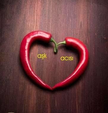 Terazi Burcu Sevgilisi Olan Kızlar Buyursun :)