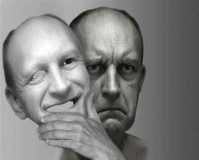 Terazi Burcu Sevgilisi Olan Kızlar Buyursun :)