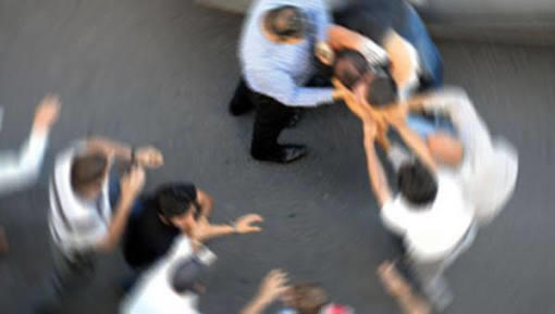 Terazi Burcu Sevgilisi Olan Kızlar Buyursun :)