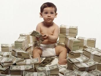 Terazi Burcu Sevgilisi Olan Kızlar Buyursun :)