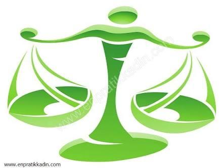 Terazi Burcu Sevgilisi Olan Kızlar Buyursun :)