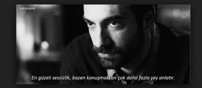 13 Maddede İçine Kapanık İnsanlar