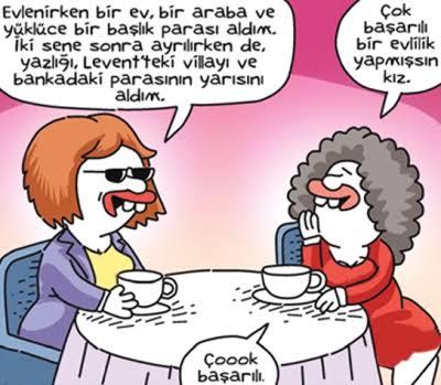 Günümüz Aşkların Evliliğe Kadar Gitmemesinin Sebepleri!