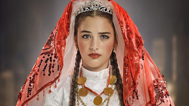 Kadınlara İthaf Edilmiş Birbirinden Güzel 25 Şarkı