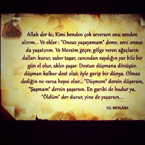 Siz kaç kere aşık oldunuz hayatınızda ?