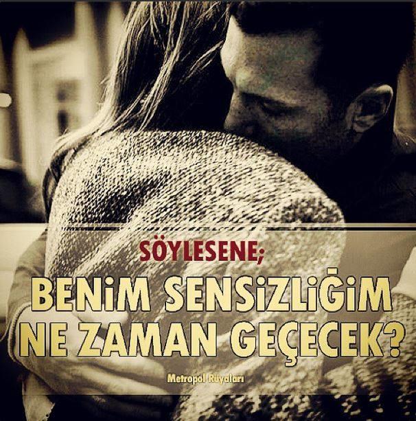 Sen Haziran Ben İse Eylül