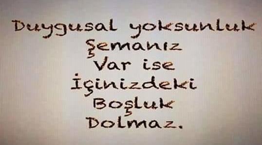 Boğa Burcunun Diğer Burçlarla Uyumu