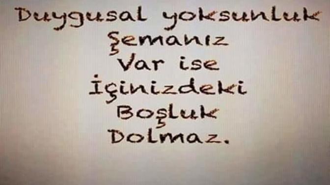 Boğa Burcunun Diğer Burçlarla Uyumu