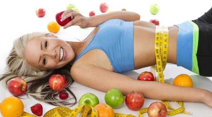 Spor Salonuna Gideceklerin Bilmesi Gerekenler