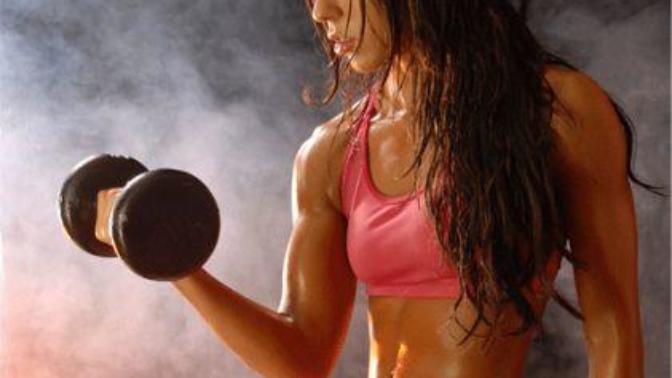 Spor Salonuna Gideceklerin Bilmesi Gerekenler