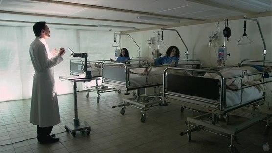 Aşırı Orijinal Filmler