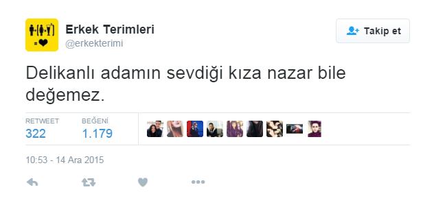 Hamsi Temizleyen Kadınları Üzüyorsunuz Beyler