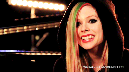 Neden Fotojenik Değilsiniz?