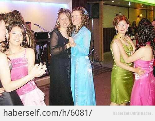 Bizi Hayattan Soğutan Bazı Şeyler