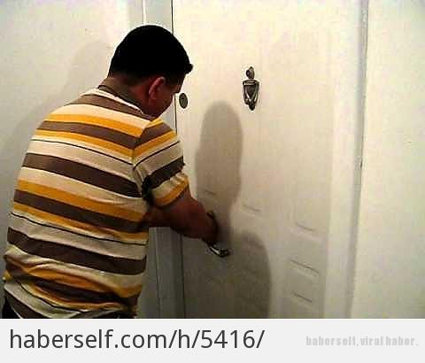 Bizi Hayattan Soğutan Bazı Şeyler