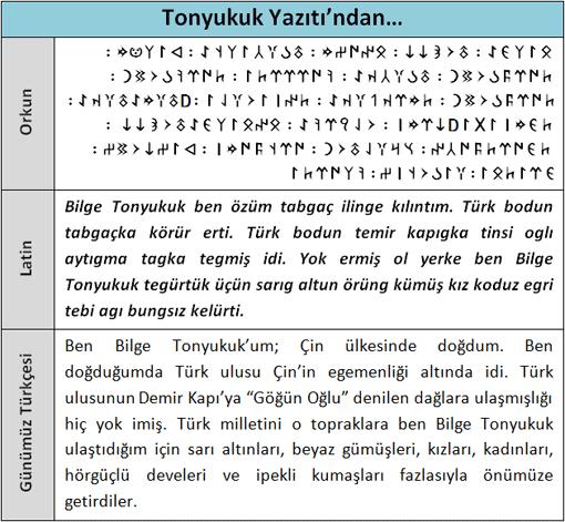 Bilge Kağan (Bilge qayan)