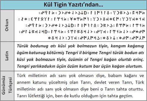 Bilge Kağan (Bilge qayan)
