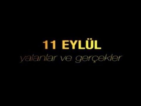 Hüzünle biten sanal aşk hikayesi 11 Eylül !