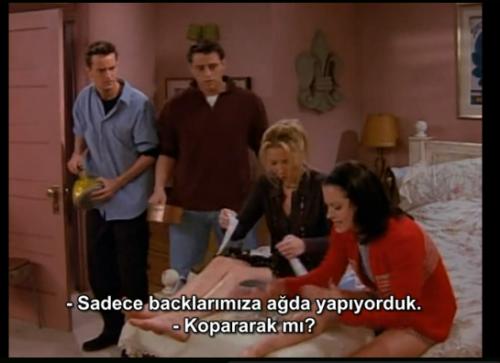 Erkek Olmanın 3 Avantajı ve 3 Dezavantajı!