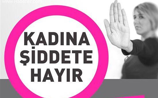Adamlığın gerekliliği ! 