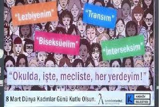 Daha Kaç Kişi Ölmeli?